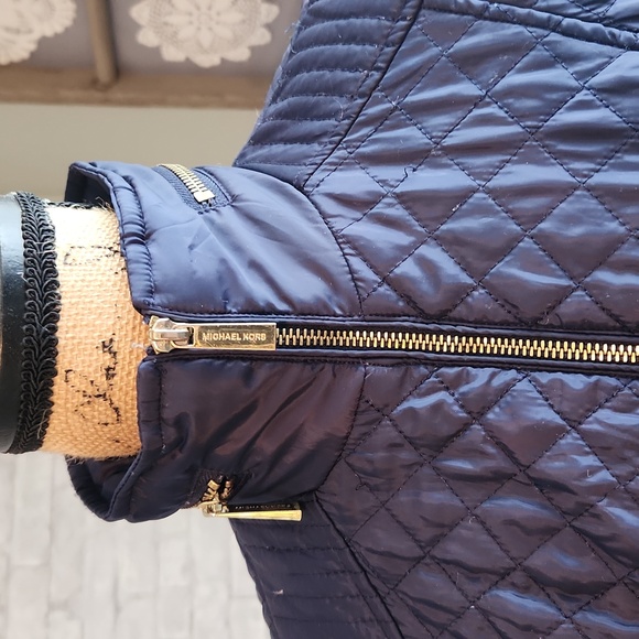 Michael Kors Jacket - Picture 2 of 13